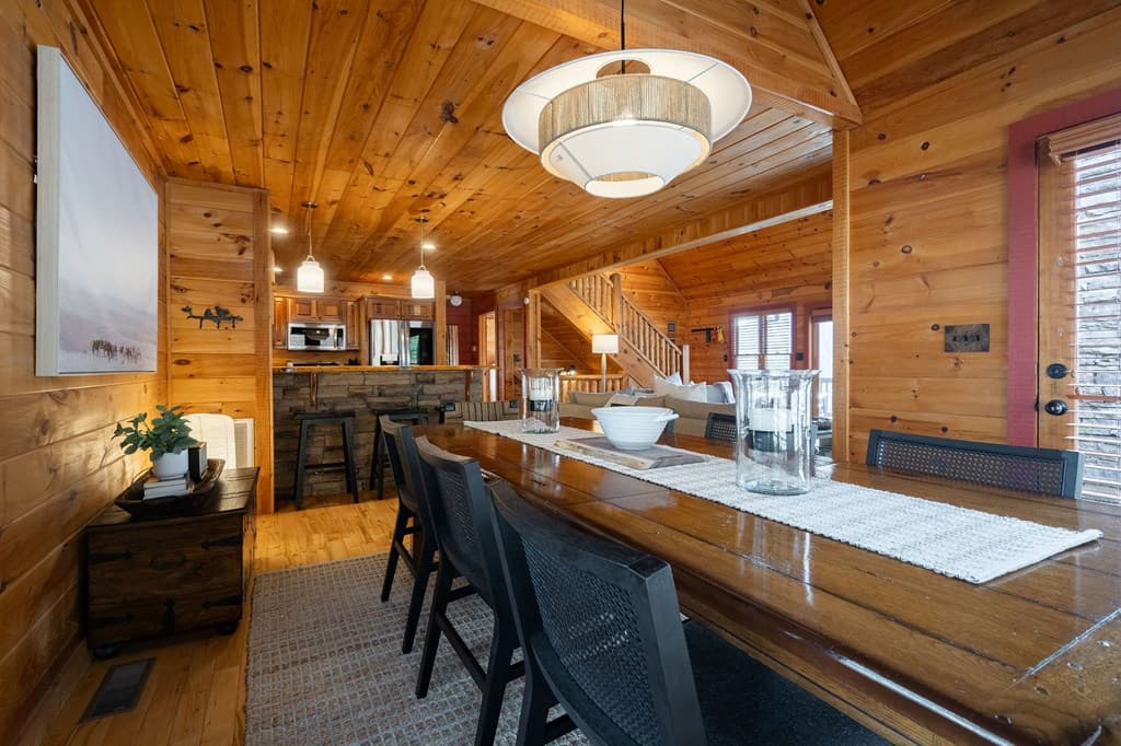 430 Settlement Road, Epworth GA 30541 - Photo