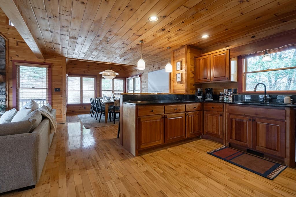 430 Settlement Road, Epworth GA 30541 - Photo
