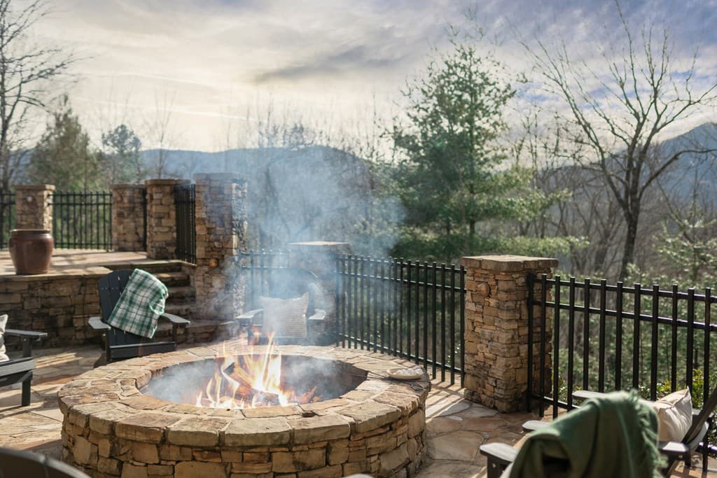 430 Settlement Road, Epworth GA 30541 - Photo