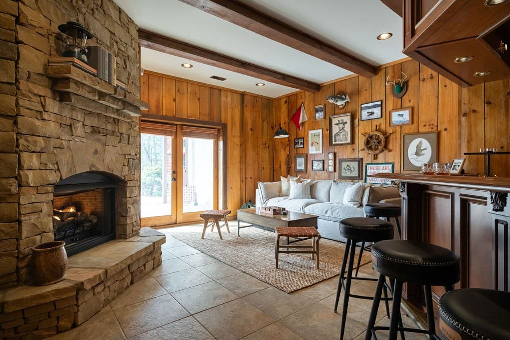 430 Settlement Road, Epworth GA 30541 - Photo