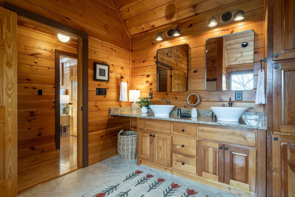 430 Settlement Road, Epworth GA 30541 - Photo