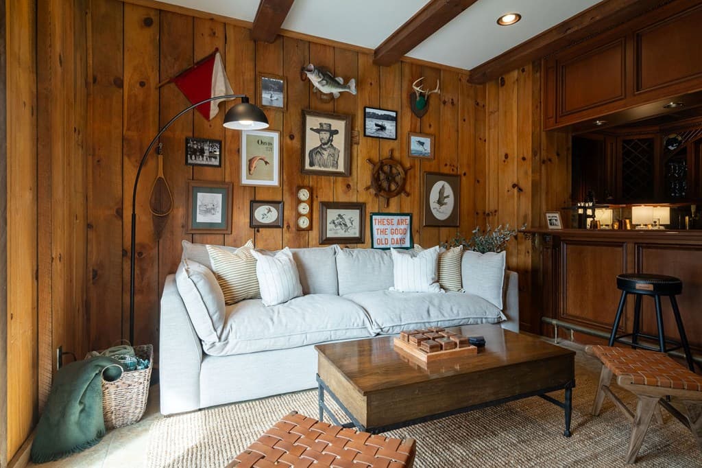 430 Settlement Road, Epworth GA 30541 - Photo