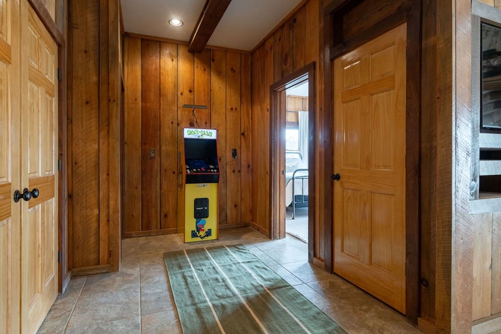 430 Settlement Road, Epworth GA 30541 - Photo