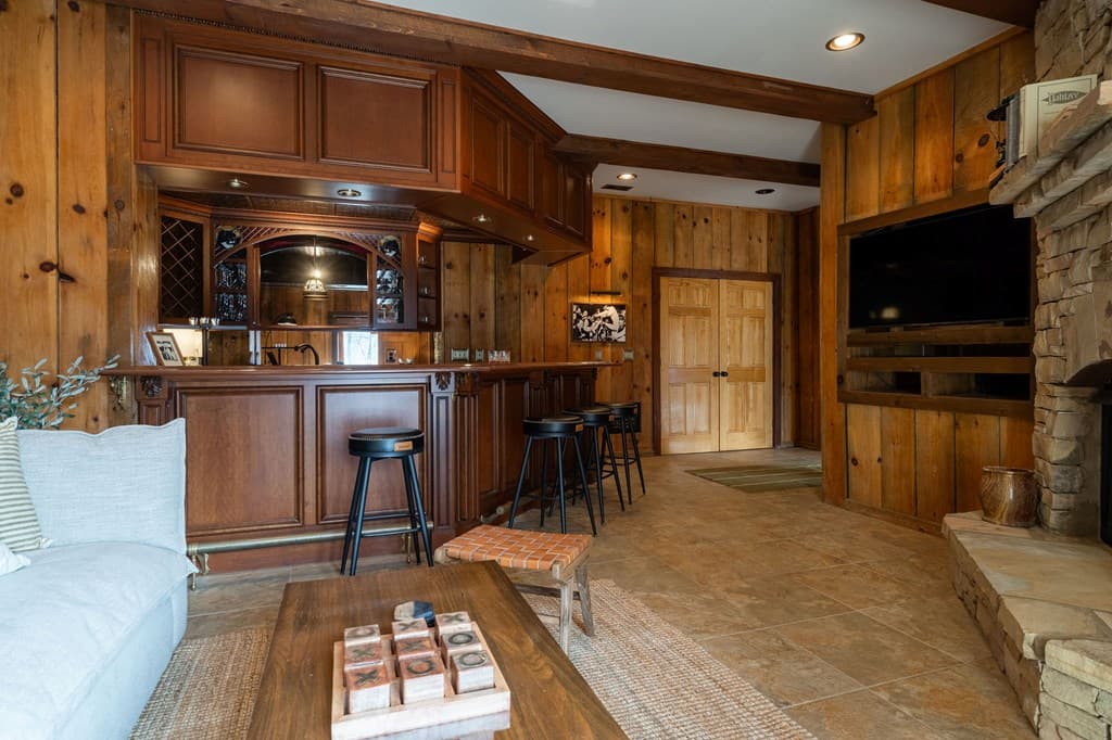 430 Settlement Road, Epworth GA 30541 - Photo