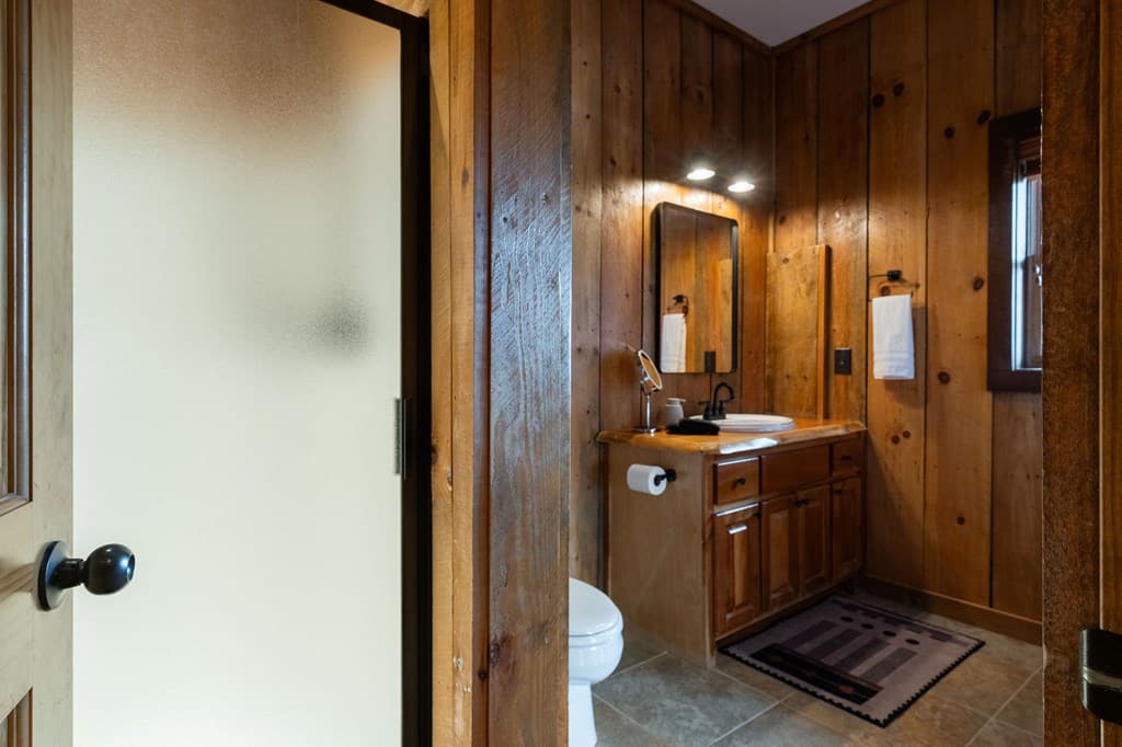 430 Settlement Road, Epworth GA 30541 - Photo