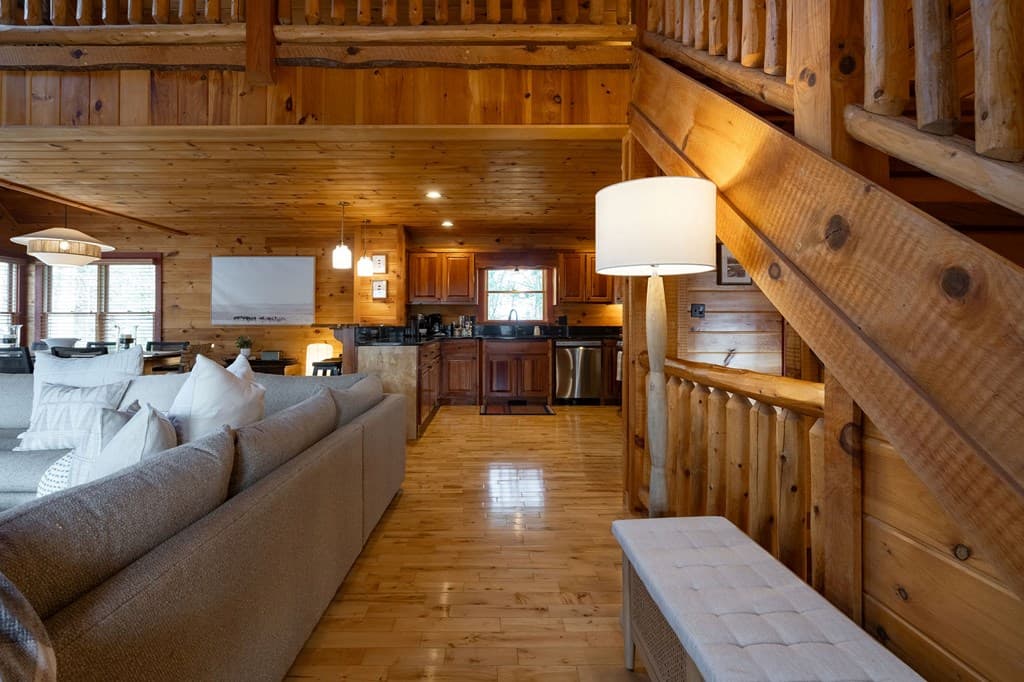 430 Settlement Road, Epworth GA 30541 - Photo