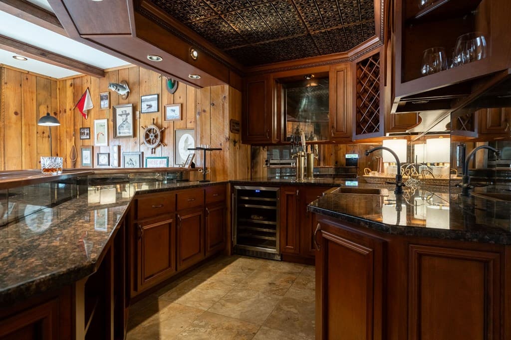 430 Settlement Road, Epworth GA 30541 - Photo