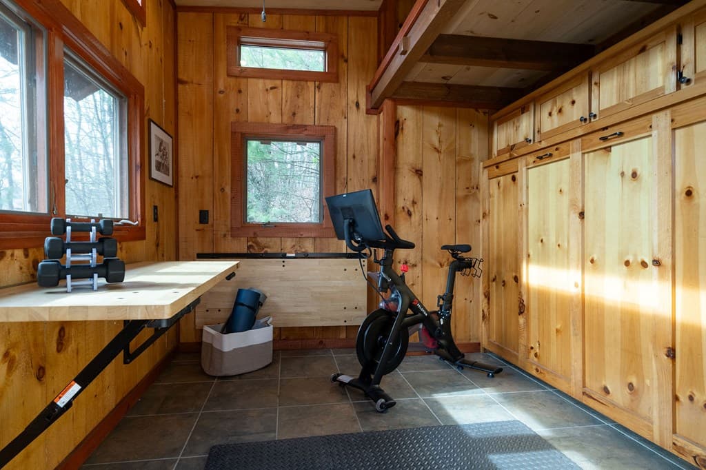 430 Settlement Road, Epworth GA 30541 - Photo