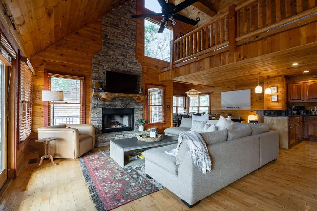 430 Settlement Road, Epworth GA 30541 - Photo