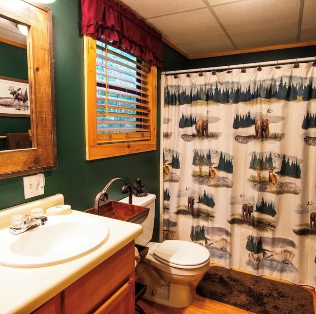 1504 Millenium Drive, Young Harris GA 30582 - Photo