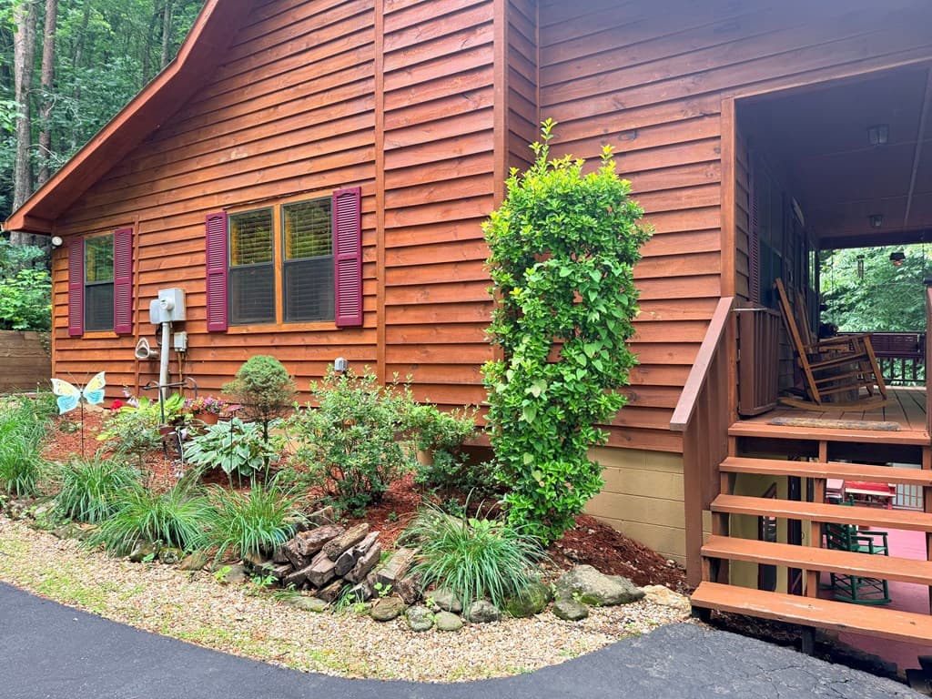 1504 Millenium Drive, Young Harris GA 30582 - Photo