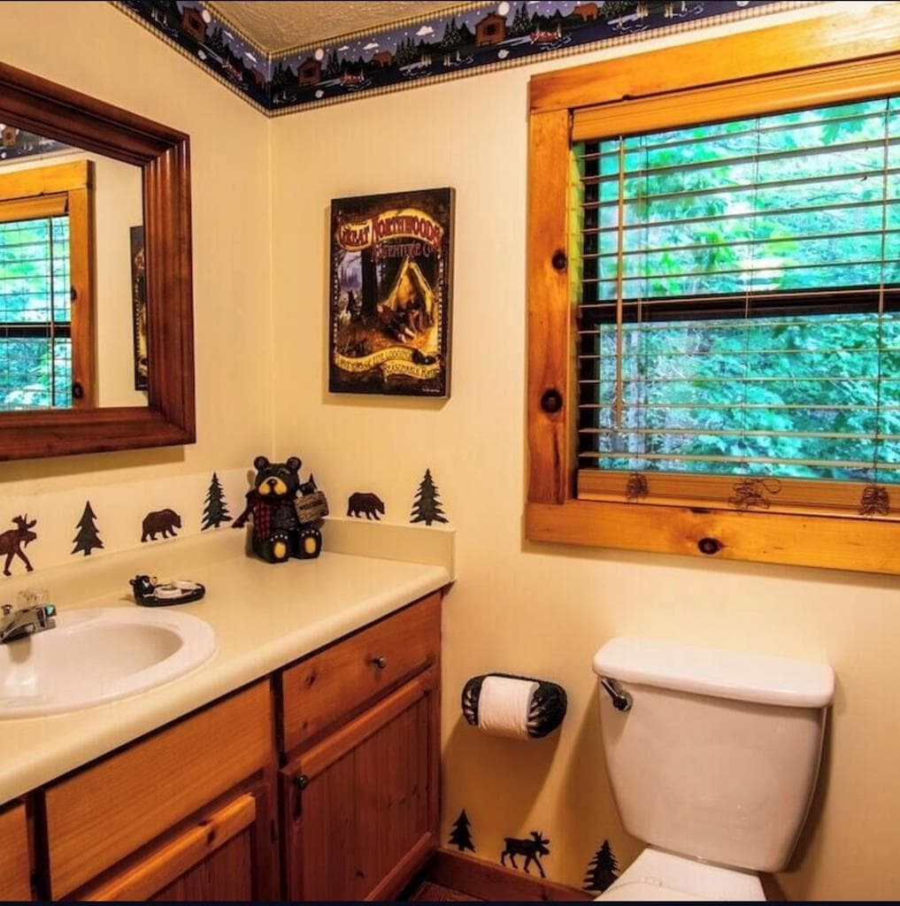 1504 Millenium Drive, Young Harris GA 30582 - Photo