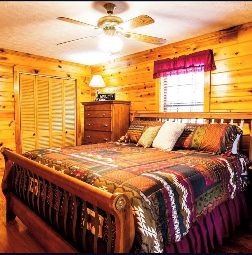 1504 Millenium Drive, Young Harris GA 30582 - Photo
