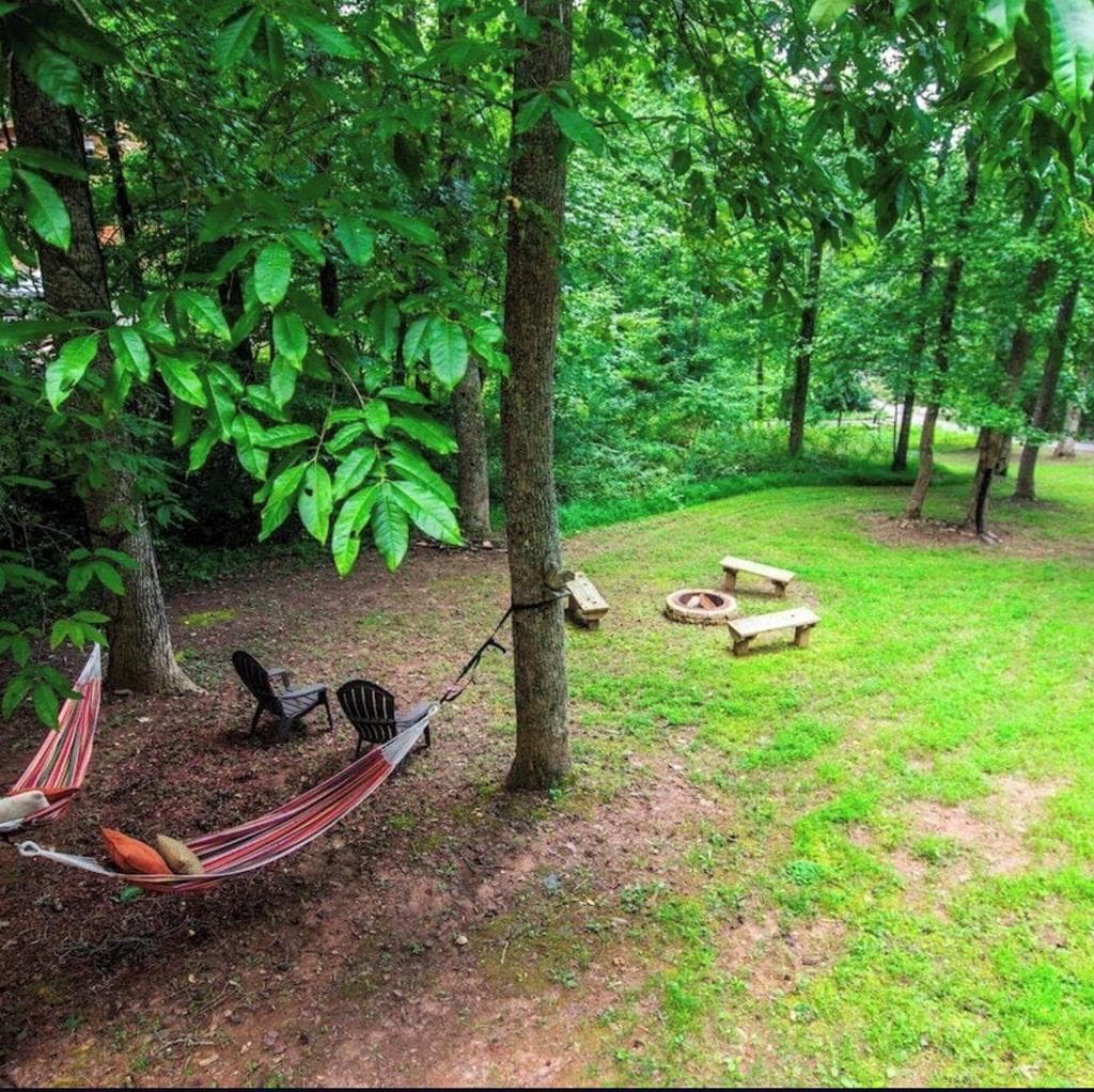 1504 Millenium Drive, Young Harris GA 30582 - Photo