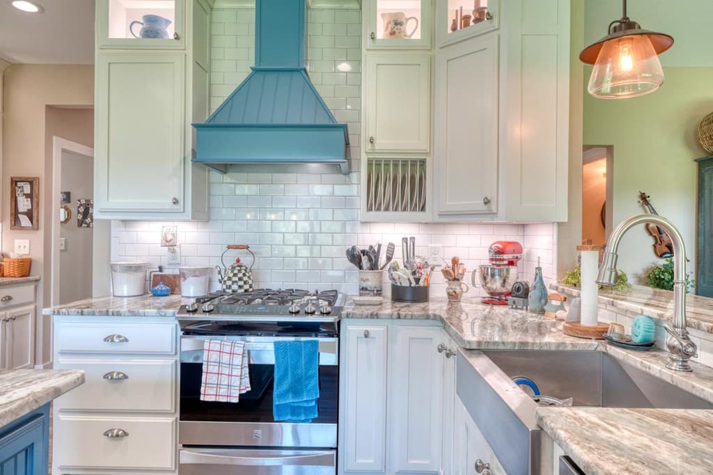 314 Winchester Cove Road, Hayesville NC 28904 - Photo