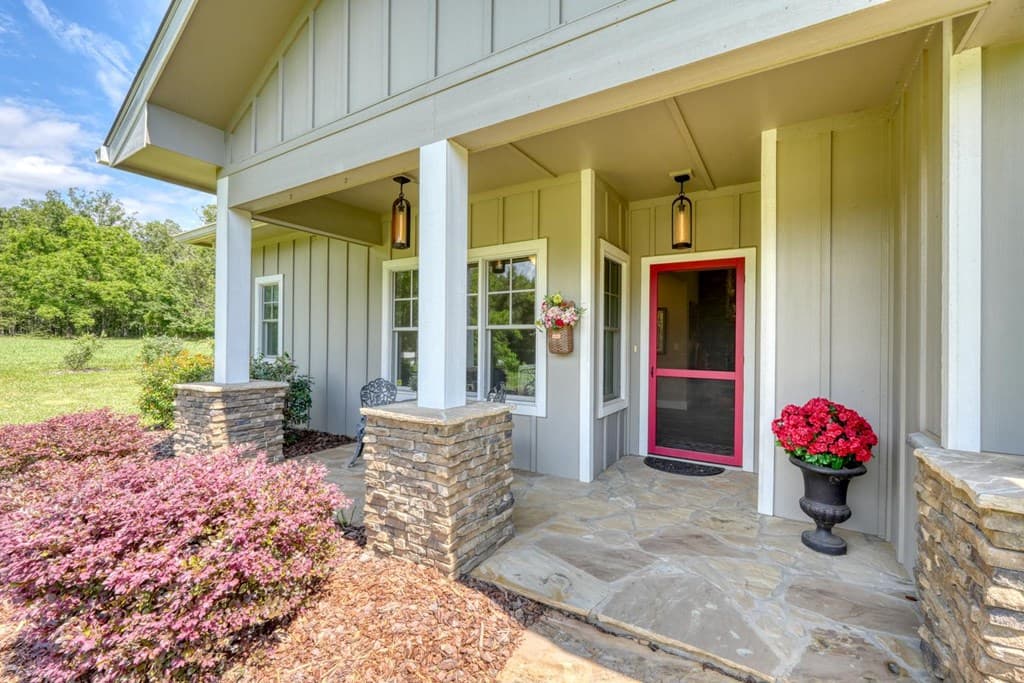 314 Winchester Cove Road, Hayesville NC 28904 - Photo