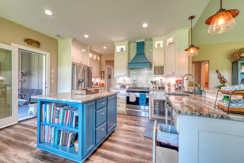 314 Winchester Cove Road, Hayesville NC 28904 - Photo
