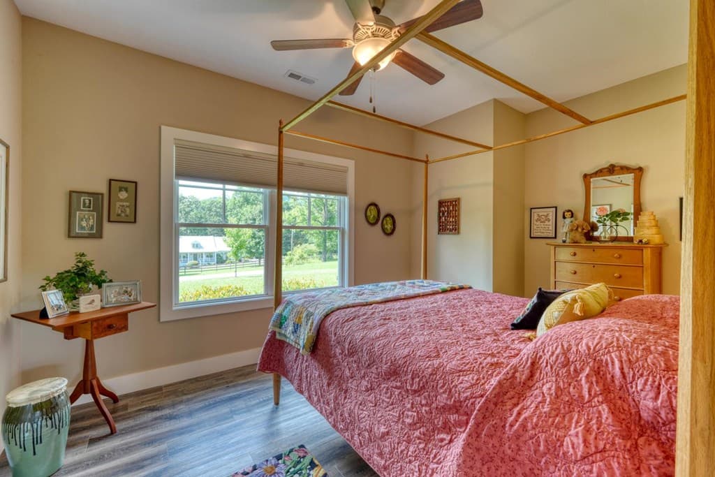 314 Winchester Cove Road, Hayesville NC 28904 - Photo