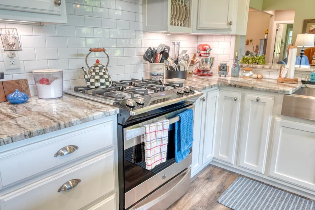 314 Winchester Cove Road, Hayesville NC 28904 - Photo