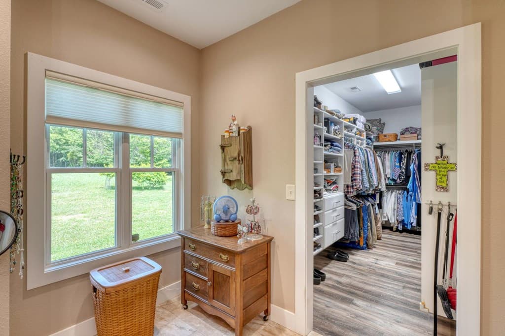314 Winchester Cove Road, Hayesville NC 28904 - Photo