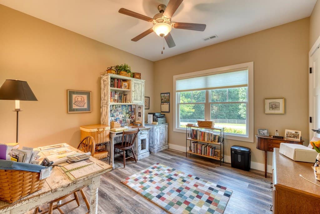 314 Winchester Cove Road, Hayesville NC 28904 - Photo