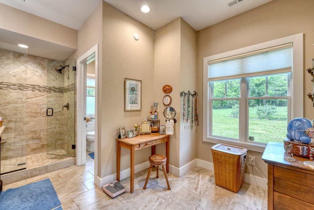 314 Winchester Cove Road, Hayesville NC 28904 - Photo