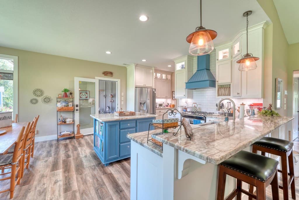 314 Winchester Cove Road, Hayesville NC 28904 - Photo