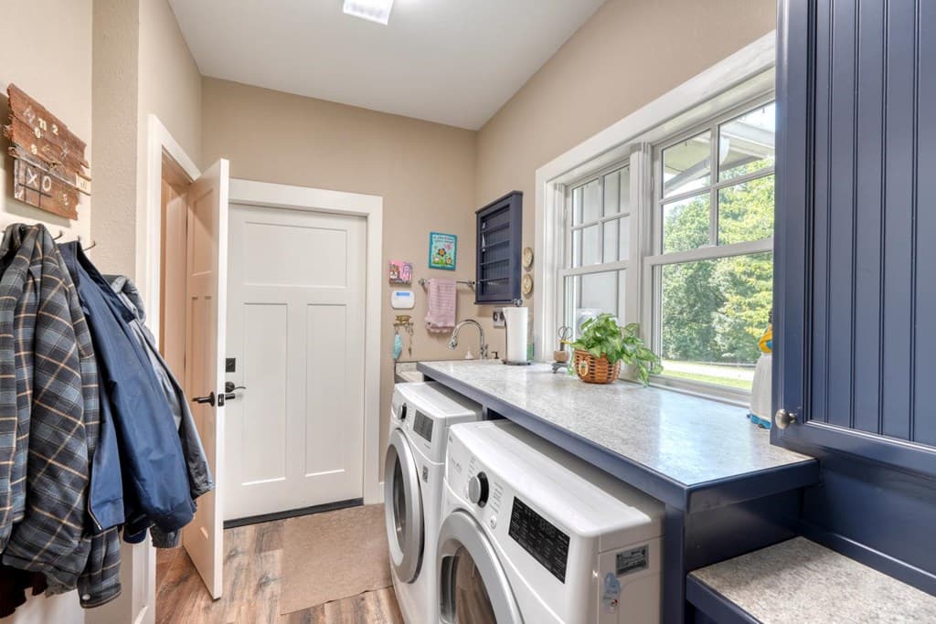 314 Winchester Cove Road, Hayesville NC 28904 - Photo