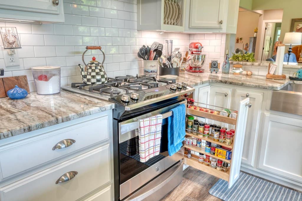 314 Winchester Cove Road, Hayesville NC 28904 - Photo