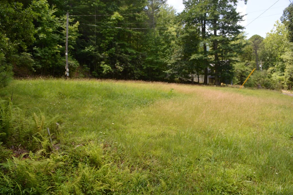 1032 Ruby Lake Drive, Hiawassee GA 30546 - Photo