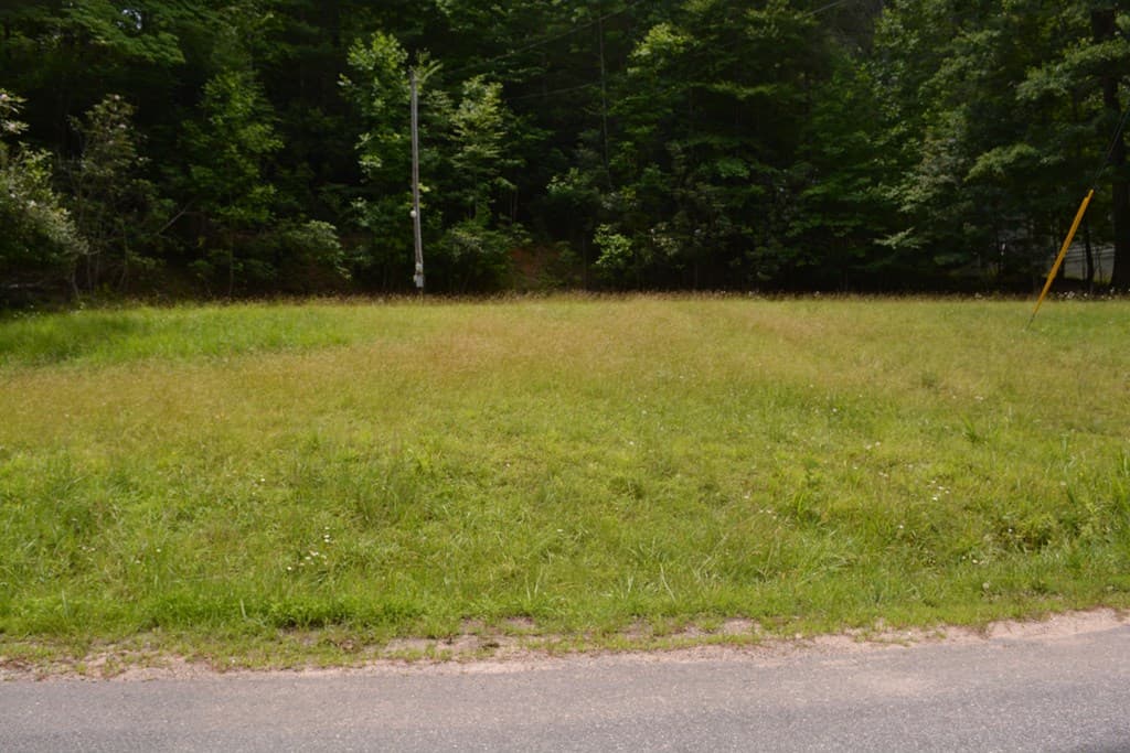 1032 Ruby Lake Drive, Hiawassee GA 30546 - Photo