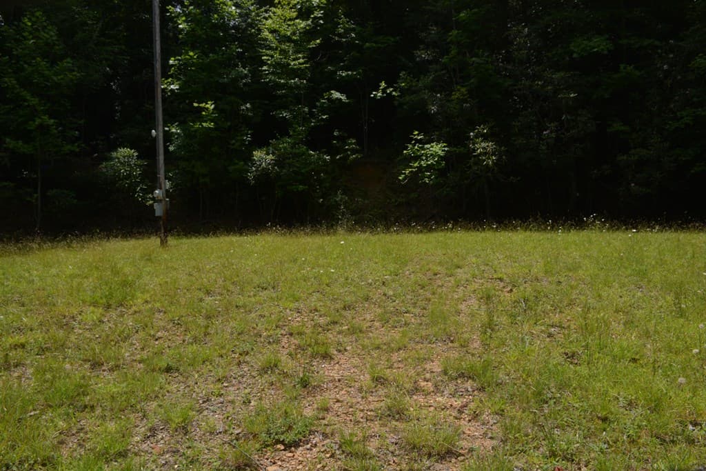1032 Ruby Lake Drive, Hiawassee GA 30546 - Photo