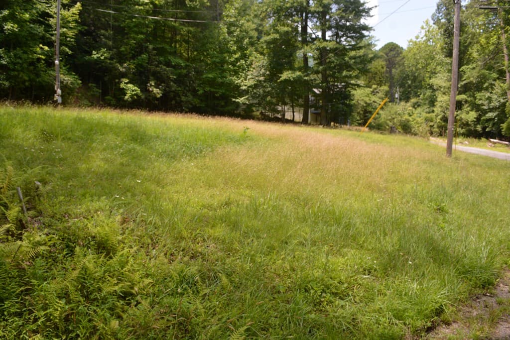 1032 Ruby Lake Drive, Hiawassee GA 30546 - Photo