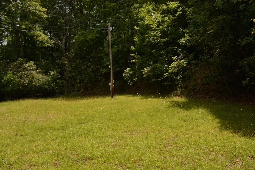 1032 Ruby Lake Drive, Hiawassee GA 30546 - Primary photo