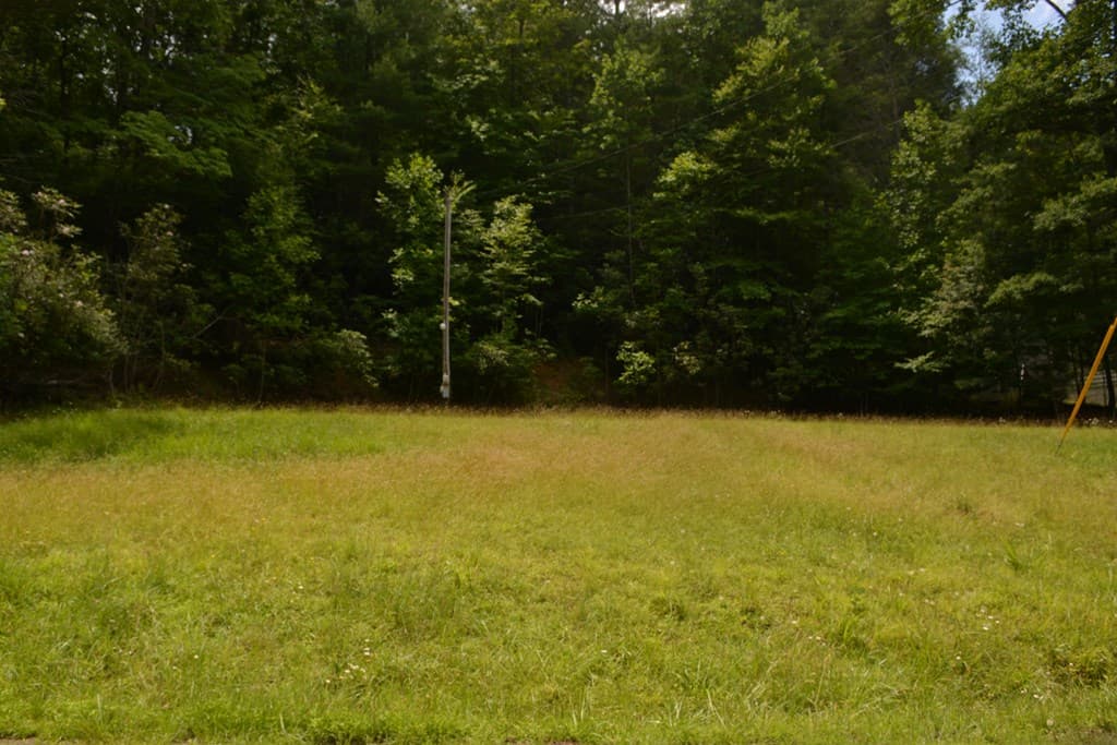 1032 Ruby Lake Drive, Hiawassee GA 30546 - Photo