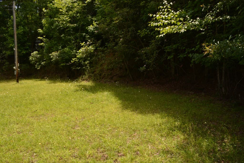 1032 Ruby Lake Drive, Hiawassee GA 30546 - Photo