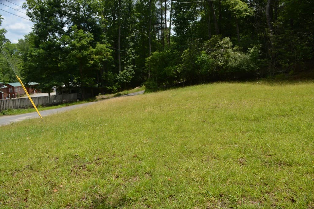 1032 Ruby Lake Drive, Hiawassee GA 30546 - Photo