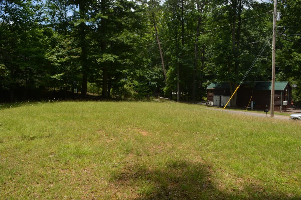 1032 Ruby Lake Drive, Hiawassee GA 30546 - Photo