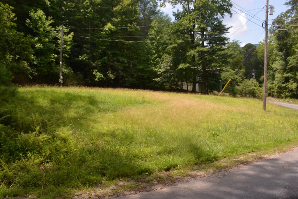 1032 Ruby Lake Drive, Hiawassee GA 30546 - Photo