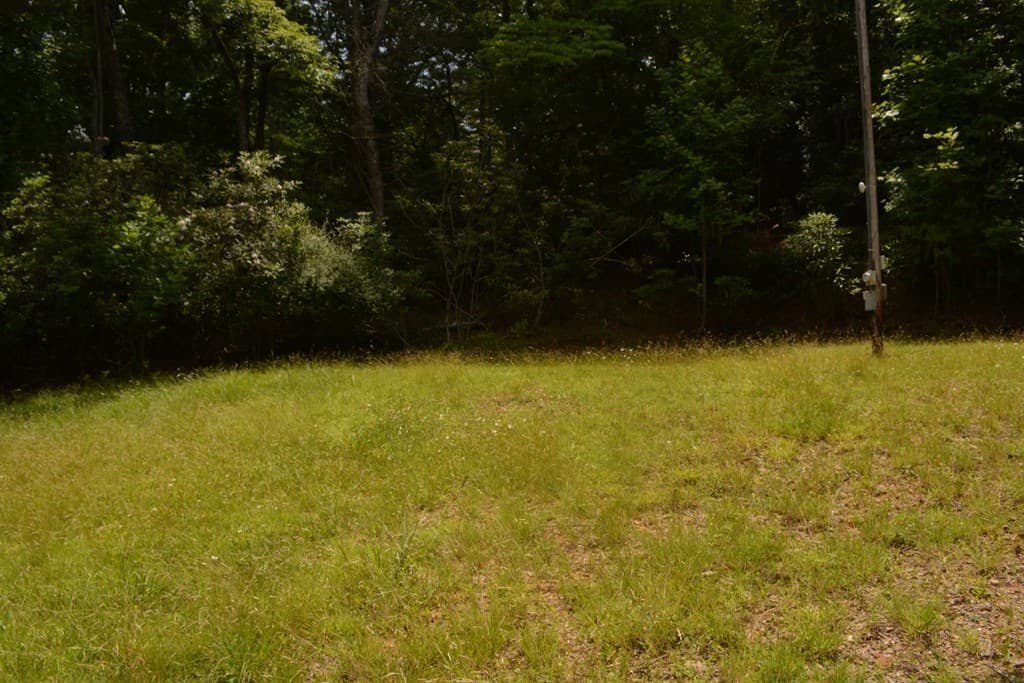 1032 Ruby Lake Drive, Hiawassee GA 30546 - Photo