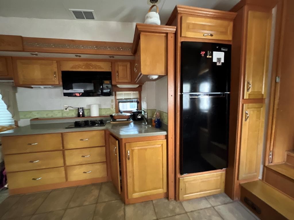 370 Vista Circle, Blairsville GA 30512 - Photo