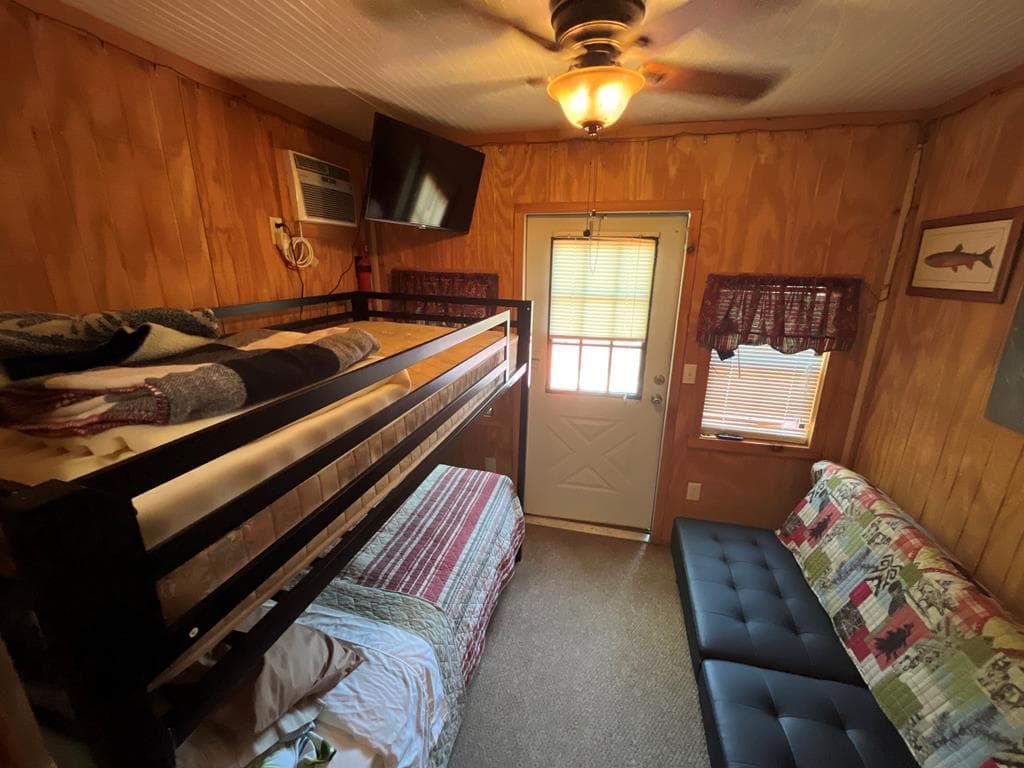 370 Vista Circle, Blairsville GA 30512 - Photo