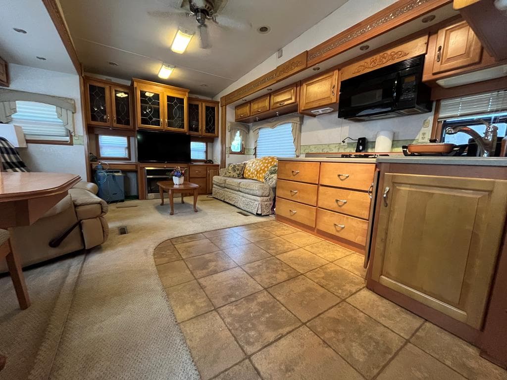 370 Vista Circle, Blairsville GA 30512 - Photo