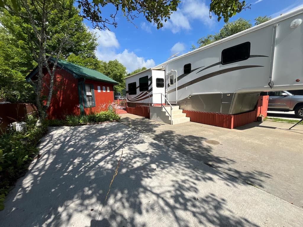 370 Vista Circle, Blairsville GA 30512 - Primary photo