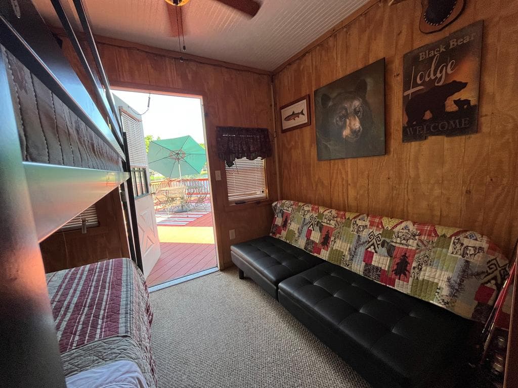 370 Vista Circle, Blairsville GA 30512 - Photo