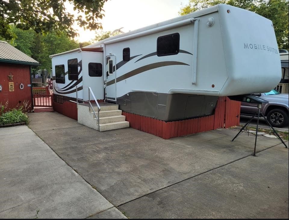 370 Vista Circle, Blairsville GA 30512 - Photo