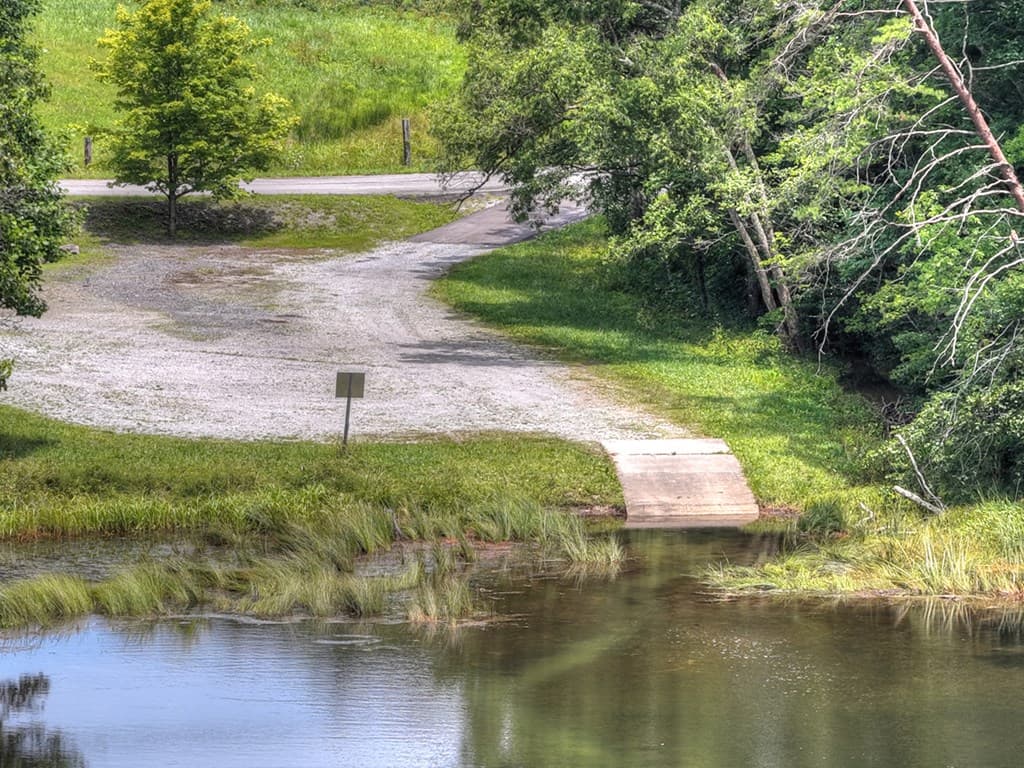 00 Campbell Cove Road, Turtletown TN 37391 - Photo