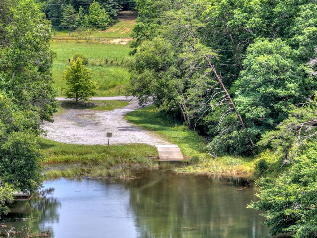 00 Campbell Cove Road, Turtletown TN 37391 - Photo