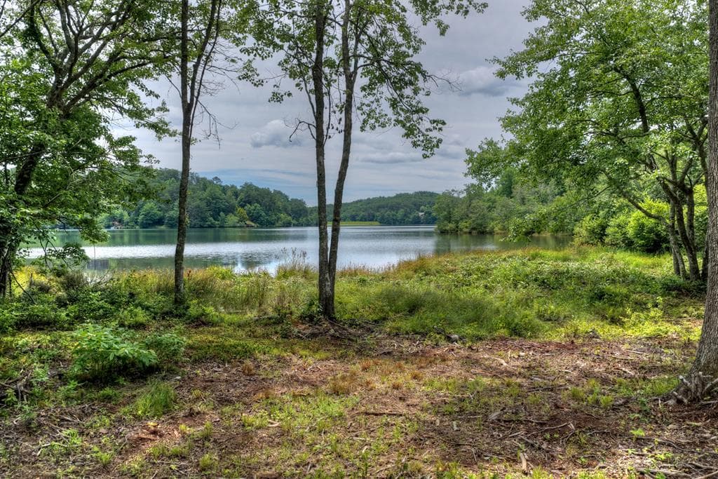 00 Campbell Cove Road, Turtletown TN 37391 - Primary photo