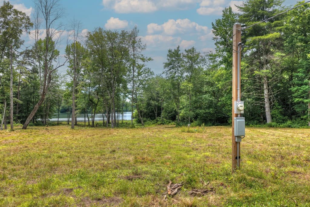 00 Campbell Cove Road, Turtletown TN 37391 - Photo